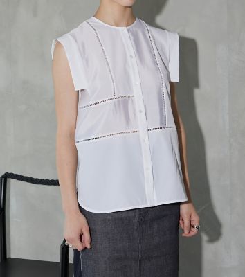 ＳｑｕａｒｅＳｌｅｅｖｅＳＨ